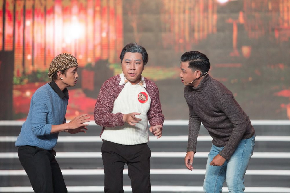 4. Tiet muc cua Tuan Anh (5) 3