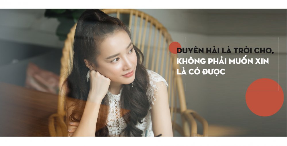 NHAPHUONG_Longform_QUOTE_1 (1) 16