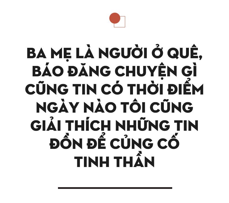 Nha Phuong: 'Yeu Truong Giang, doi toi lao dao, xao tron kinh khung' hinh anh 10