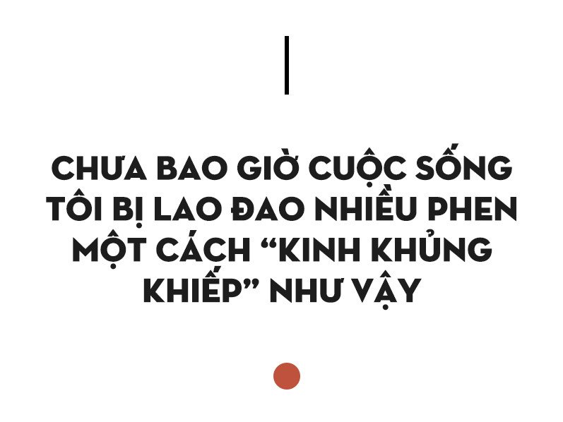 Nha Phuong: 'Yeu Truong Giang, doi toi lao dao, xao tron kinh khung' hinh anh 16