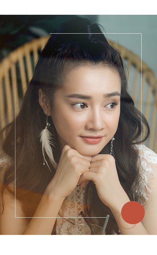 Nha Phuong: 'Yeu Truong Giang, doi toi lao dao, xao tron kinh khung' hinh anh 13