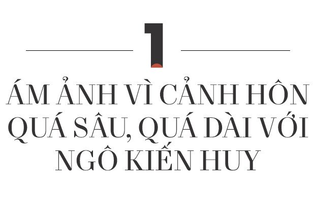 Nha Phuong: 'Yeu Truong Giang, doi toi lao dao, xao tron kinh khung' hinh anh 4