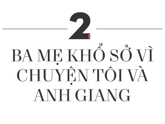 Nha Phuong: 'Yeu Truong Giang, doi toi lao dao, xao tron kinh khung' hinh anh 8