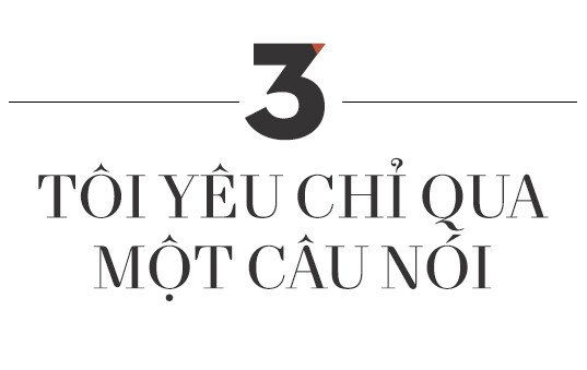 Nha Phuong: 'Yeu Truong Giang, doi toi lao dao, xao tron kinh khung' hinh anh 11