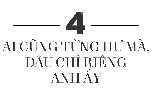 Nha Phuong: 'Yeu Truong Giang, doi toi lao dao, xao tron kinh khung' hinh anh 14