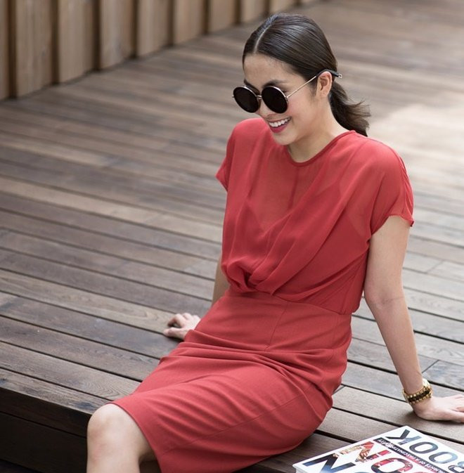 screen-shot-2017-06-24-at-15-06-53-1498291881945-1648032 12