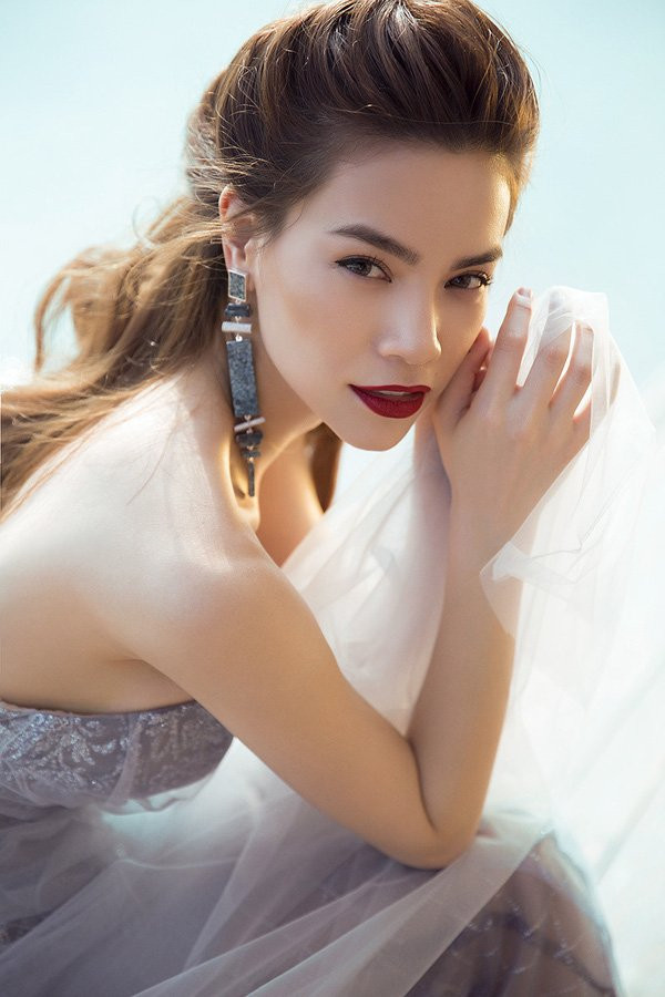 ho-ngoc-ha-the-face-5 3