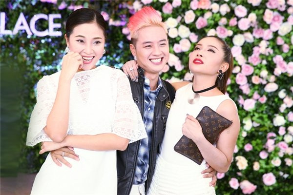 20160811-011055-doi-hahaha-quan-quan-cnts-2014-3_600x400