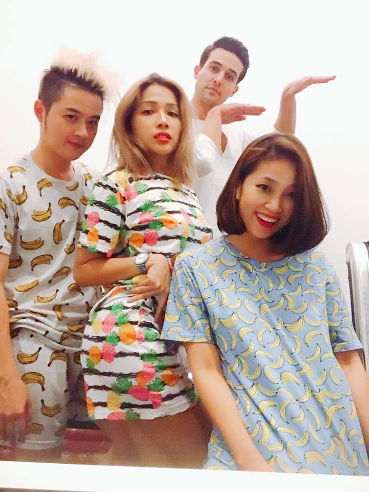 21192099_10154611266842136_2927409657696403857_n