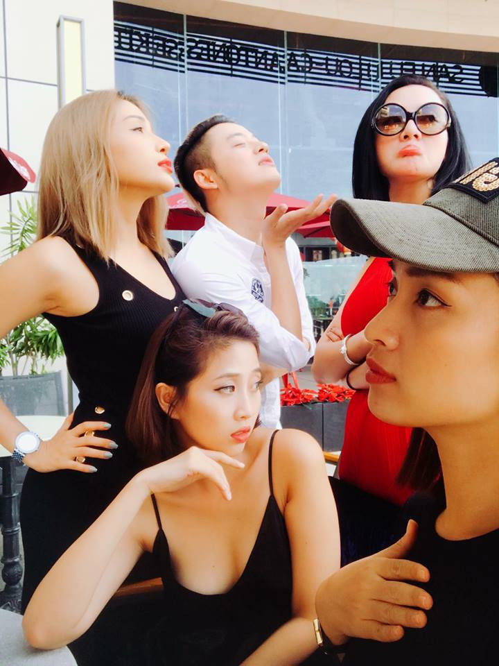 21192812_10154876356231304_2482357258423761578_n 3