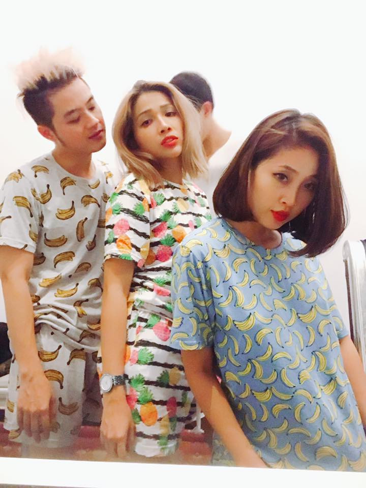 21230786_10154612887147136_7726496307678093829_n 3