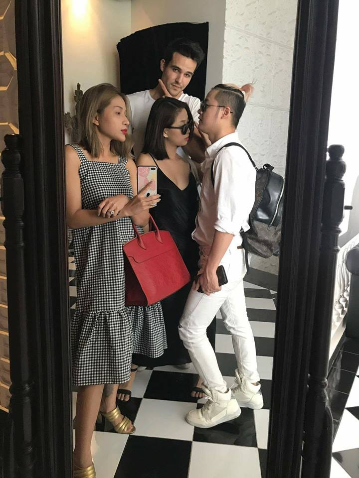 21271239_10213604362681623_5604347829673482242_n 5