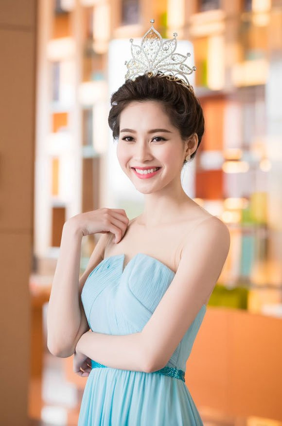 0de7296f-3325-4780-b9bd-acefcc056e29 (1) 7