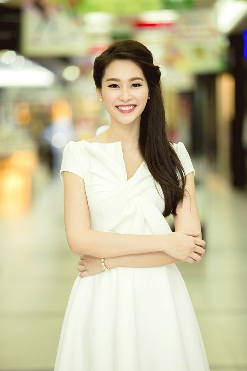 1384045752-thao--1- 7