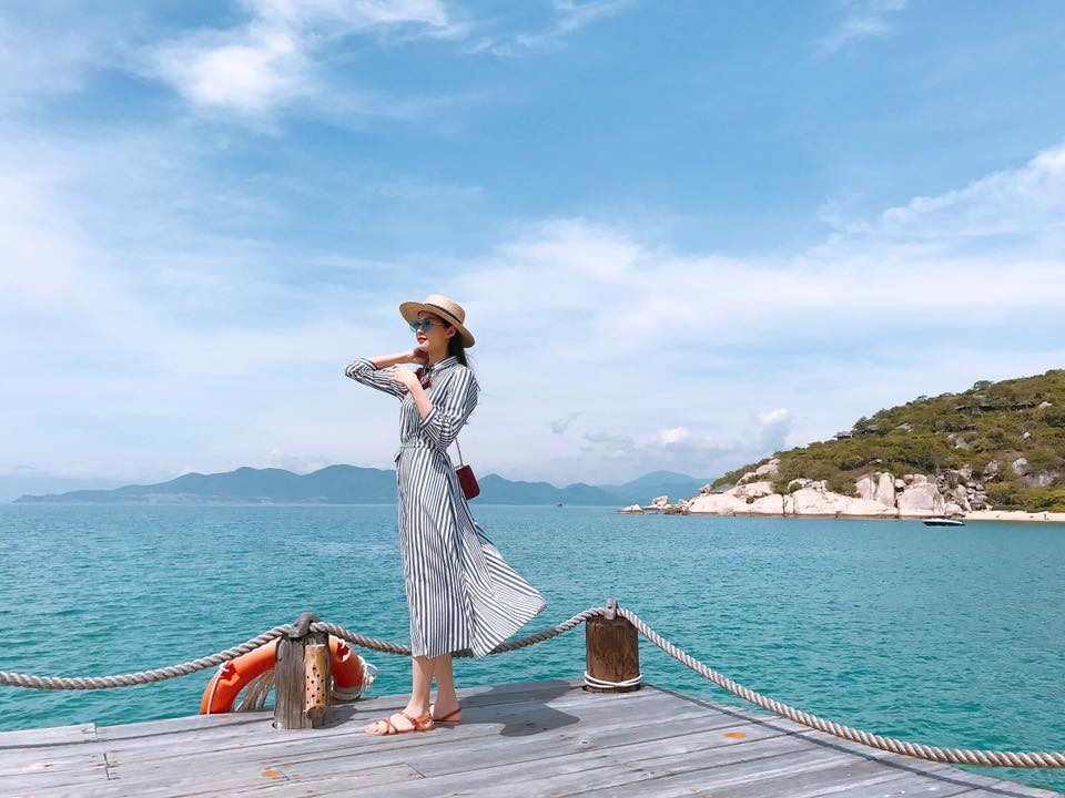 21322922_1775041266126474_68840722_n 11