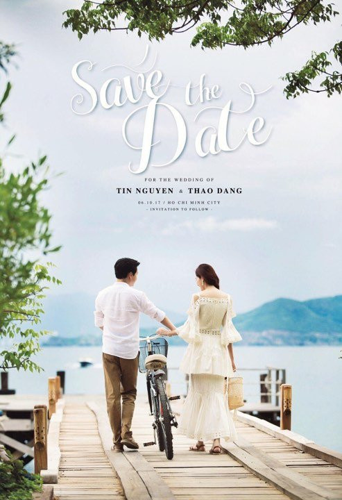 21325639_10155201684747732_1660191074_n 3