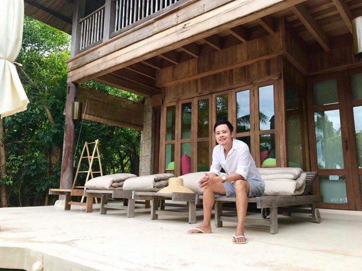 21360938_10155201691457732_1089107945_n 5