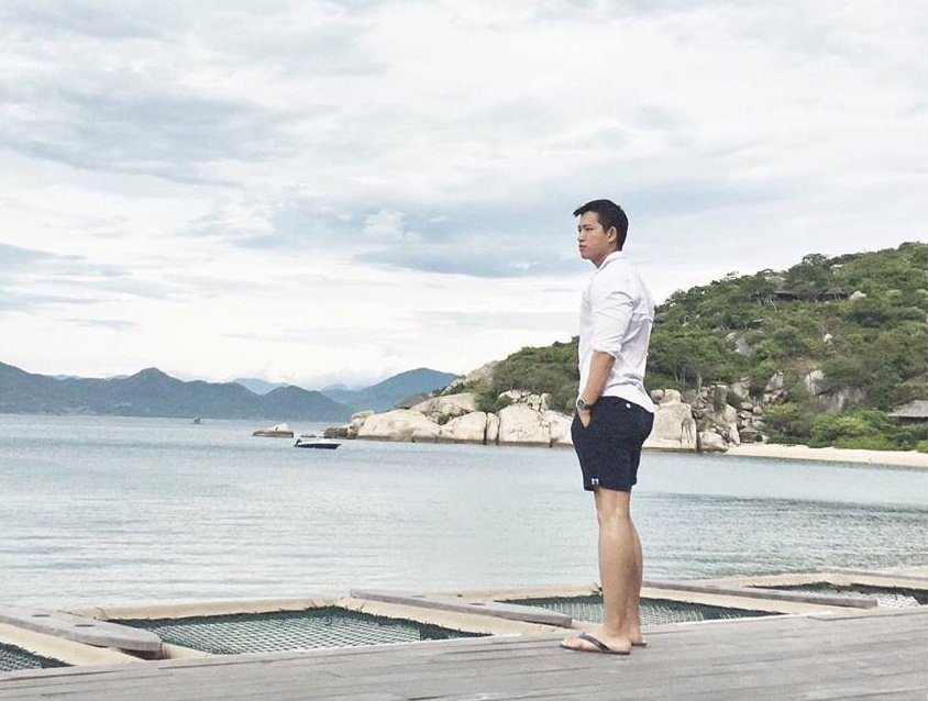 21361067_10155201692547732_795218423_n 13