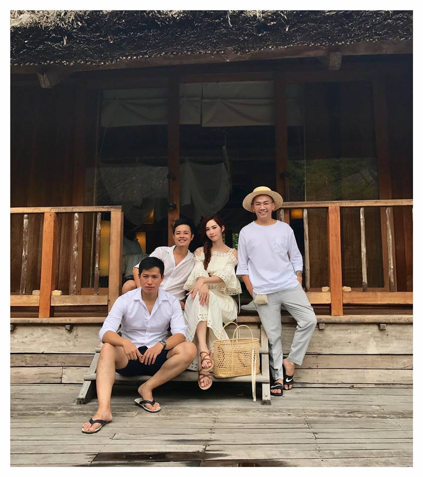 21363132_10155201684397732_2134148690_n 7