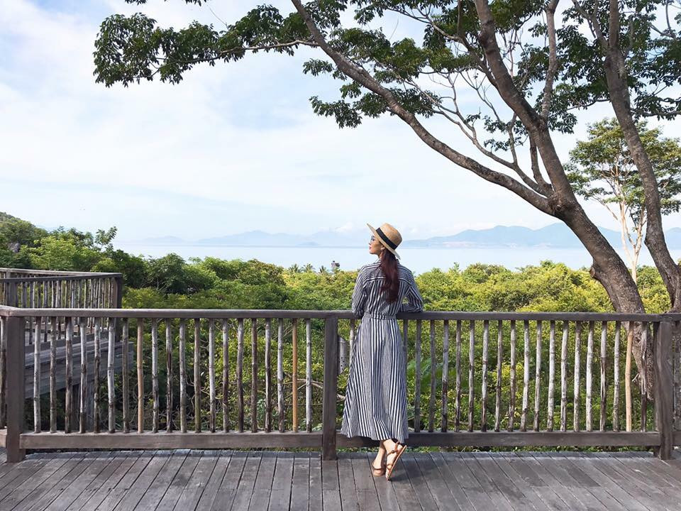 21397015_1775041262793141_611729391_n 7