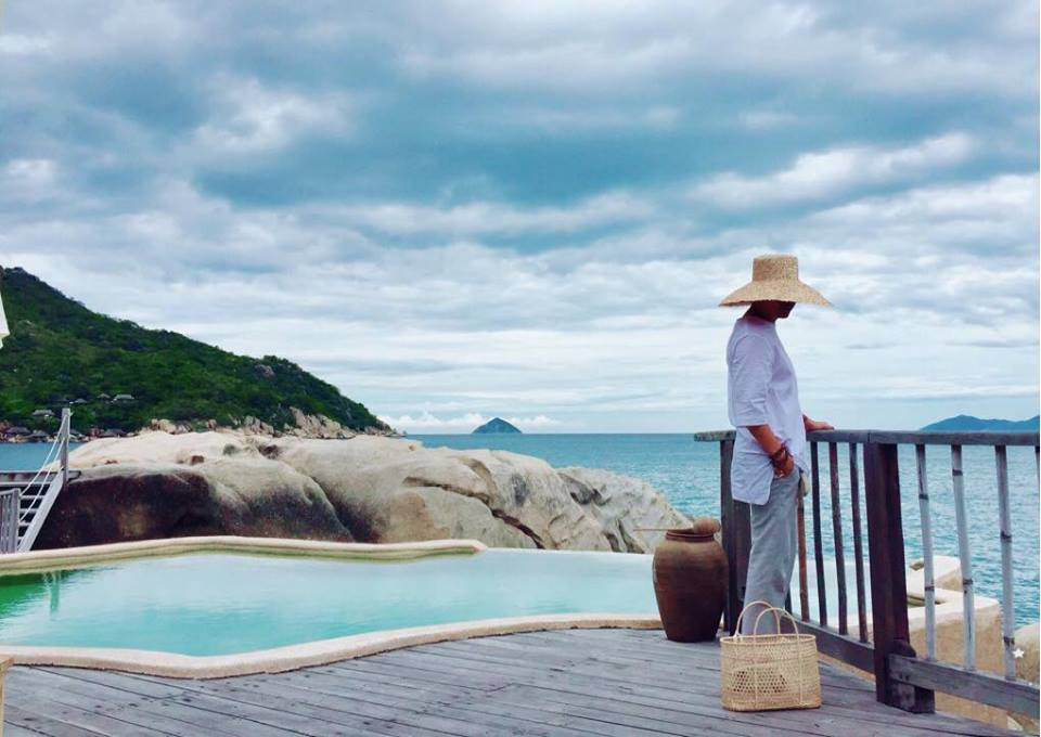 21397375_10155201693272732_1752593627_n 14