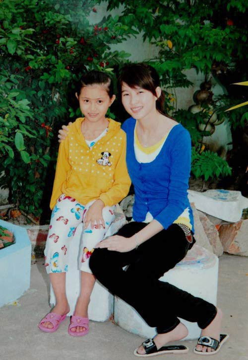 85b2e2a9-9dd0-4952-9df3-532e19ba241e 7