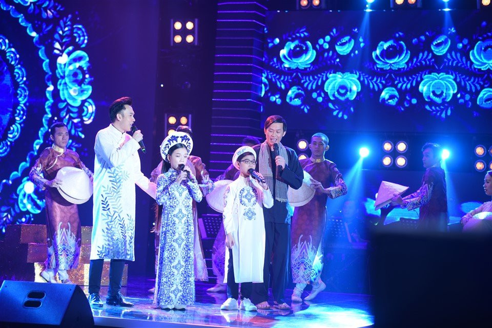 Duc Vinh - Quynh Anh (14) 3