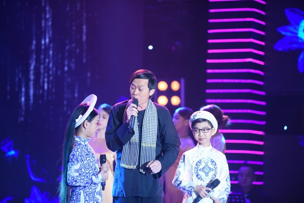 Duc Vinh - Quynh Anh (4)