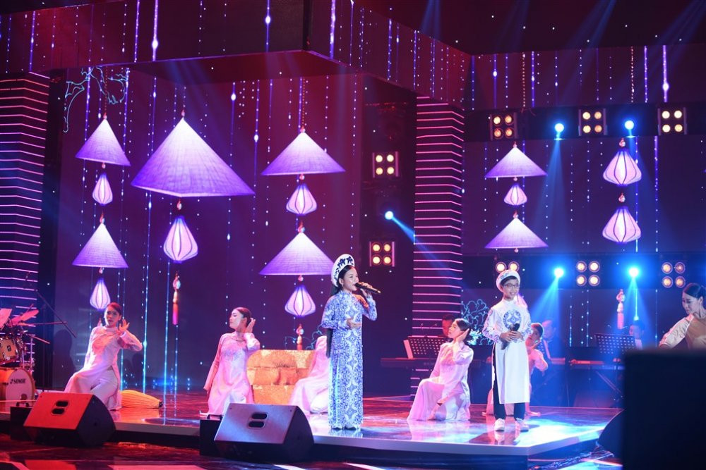 Duc Vinh - Quynh Anh.. (5) 13