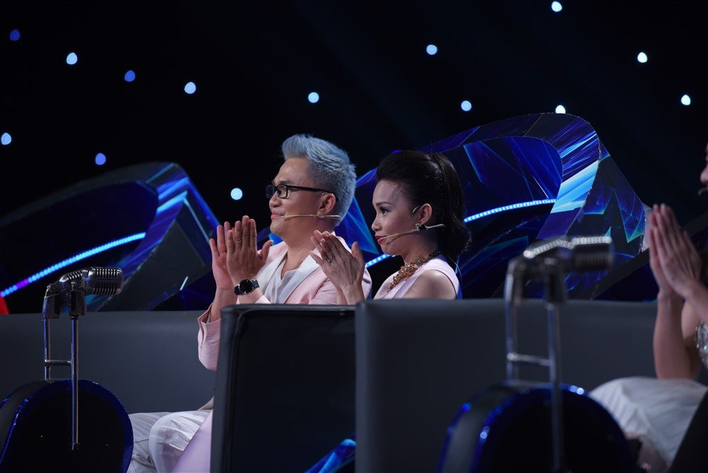 Duc Vinh - Quynh Anh (6) 3