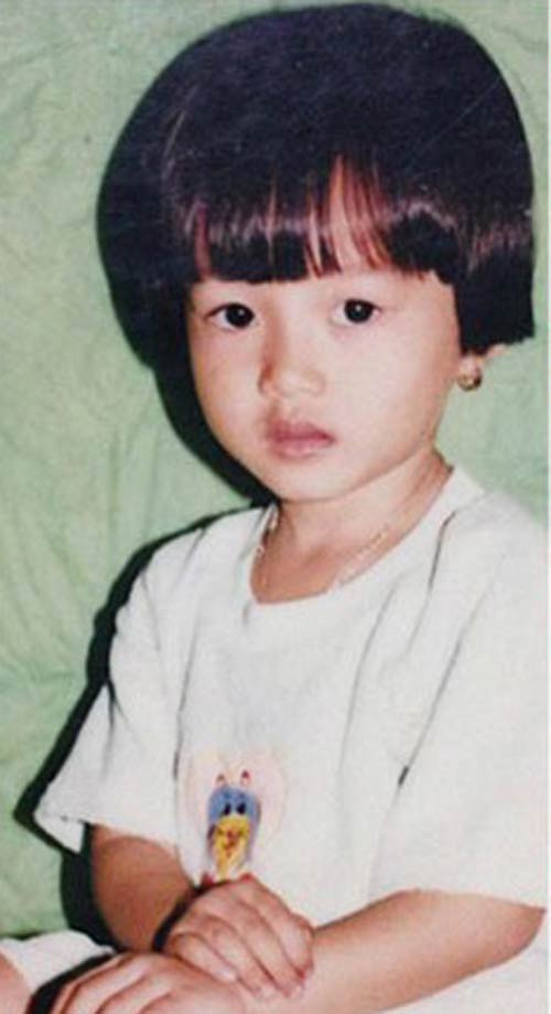 f6920c07-b024-4eac-9d44-3c02f6e12231 3