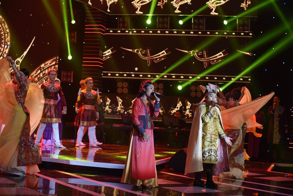 Hong Nhung - Minh Nhat (3) 5