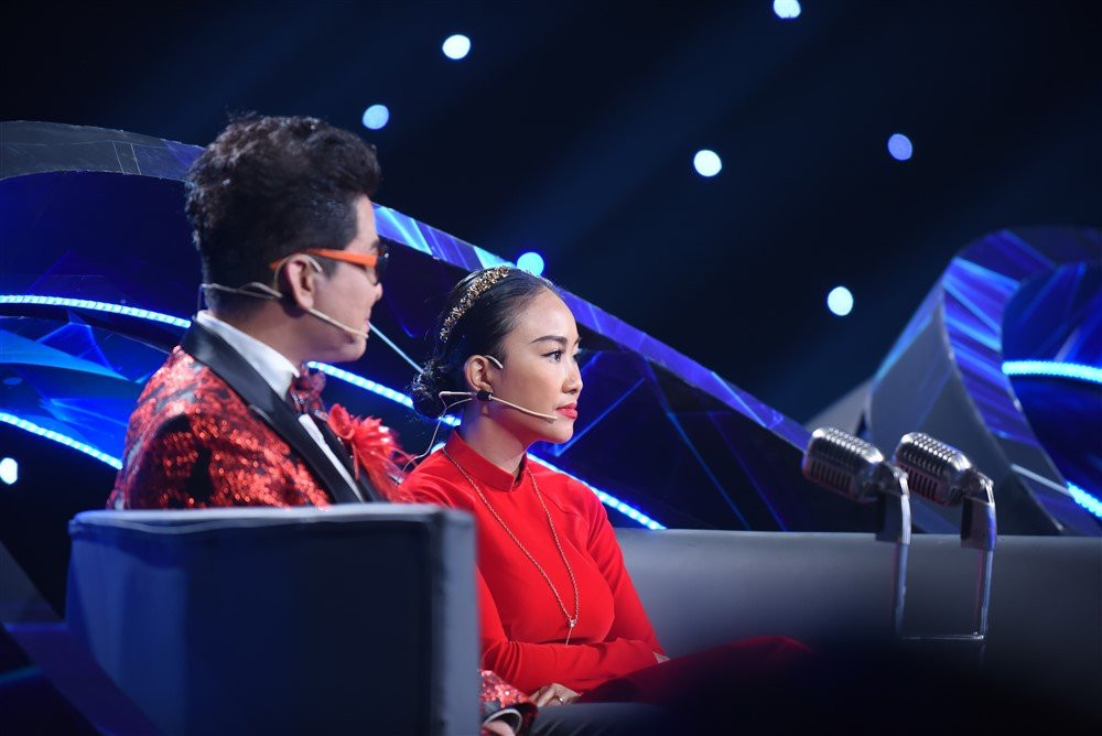 Huan luyen vien (2) 5