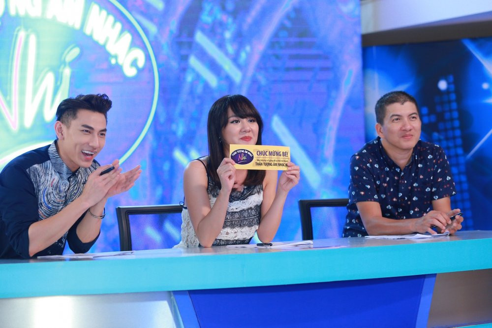 images1715033_Ban_giam_khao_vong_Audition_mien_Bac_4 3