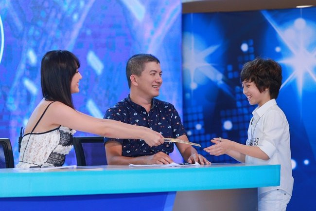 Luong-Gia-Khiem-5_1462756079 3