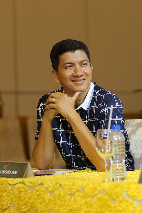 tinngan_025042_451516841_7 3