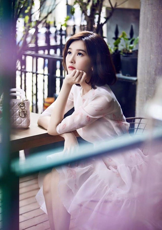 toc-ngan-dep-quyen-ru-cua-hoa-hau-dang-thu-thao-trong-nam-2015-2 7