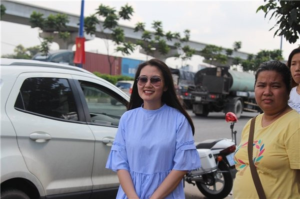 20170906-095116-21441532_1903264456579809_2036096035_o_600x399 3