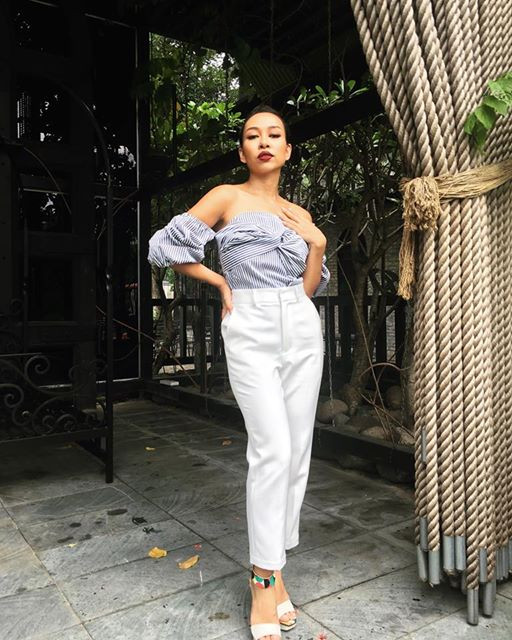 20953421_10155691217722390_5522982607533819935_n