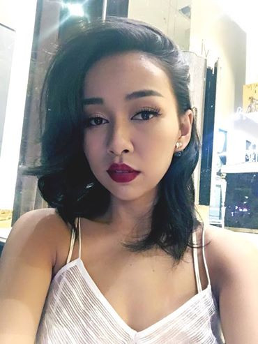 21078653_10155708464647390_1148695818082042844_n 3