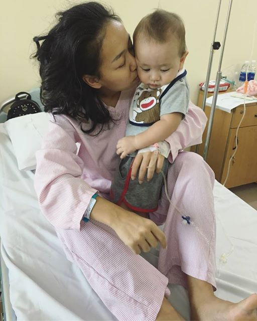 21150376_10155716114927390_3072672331514688011_n 3