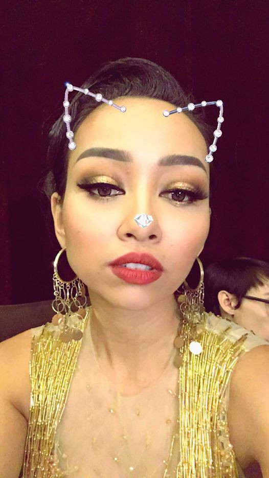 21200451_10155712903992390_7466037314106407953_o 6