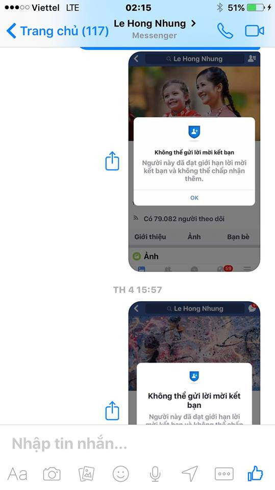 21272465_925551604287981_2994939033845135077_n