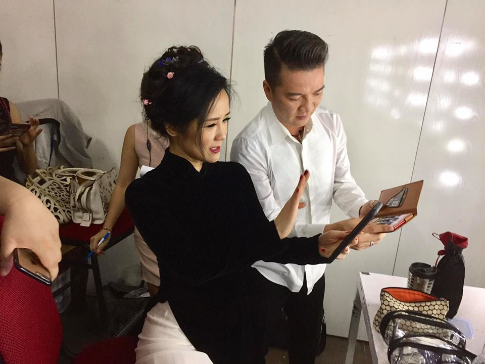 21272512_925551657621309_5191647200497449605_n