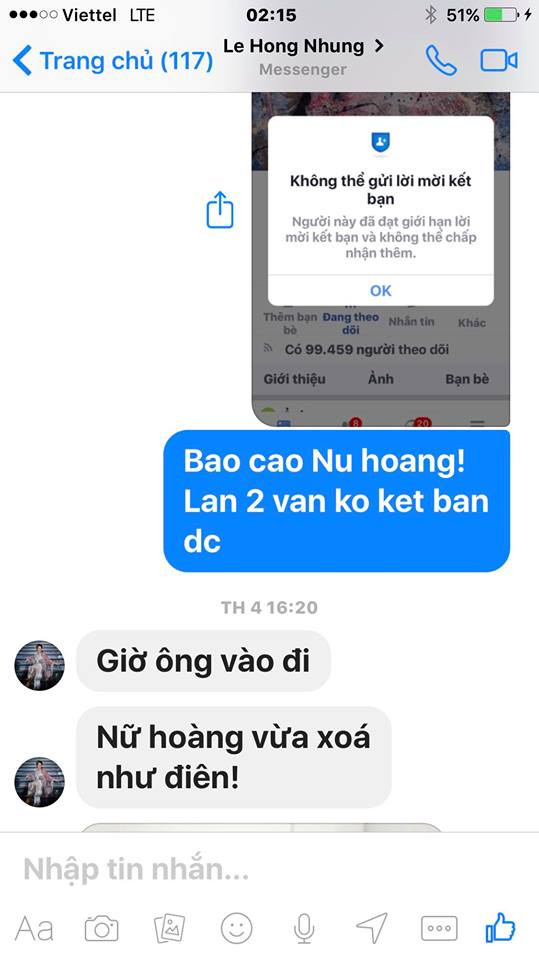 21314470_925551600954648_4808600956390879966_n 3