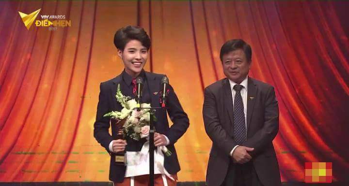 21314832_512593805759234_9075174319964383030_n