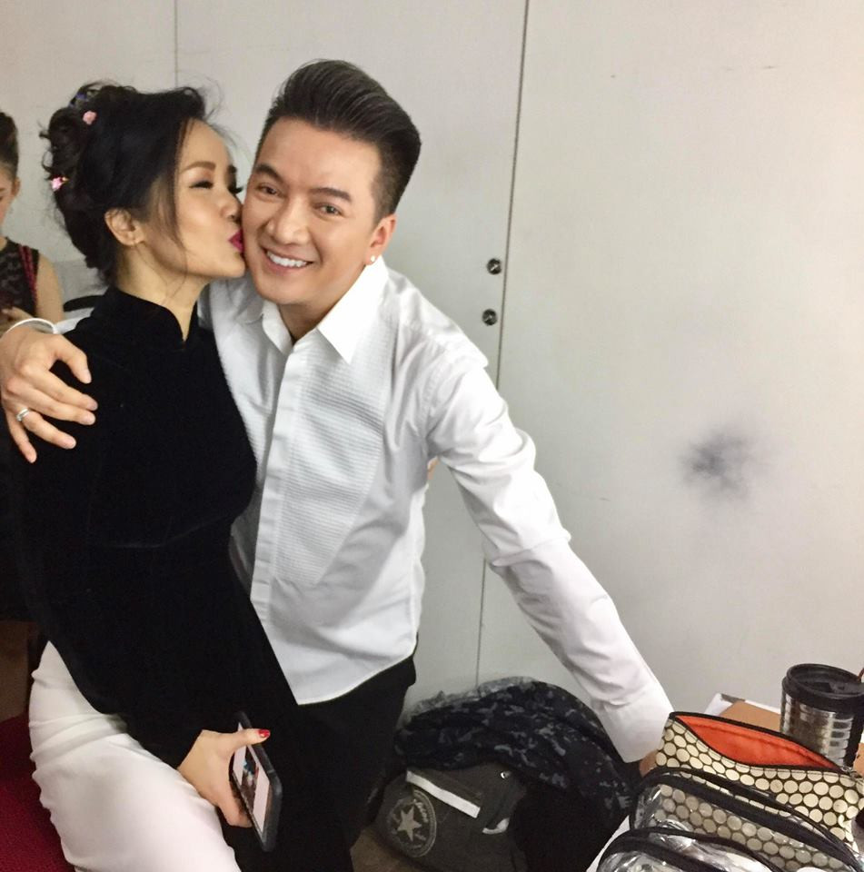 21317725_925551610954647_8477142286301872461_n 7