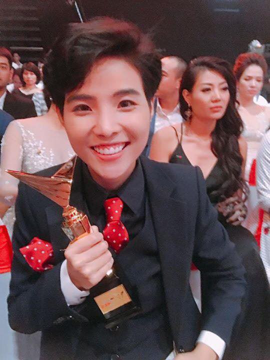 21369501_265814323925047_4972887823370474849_n