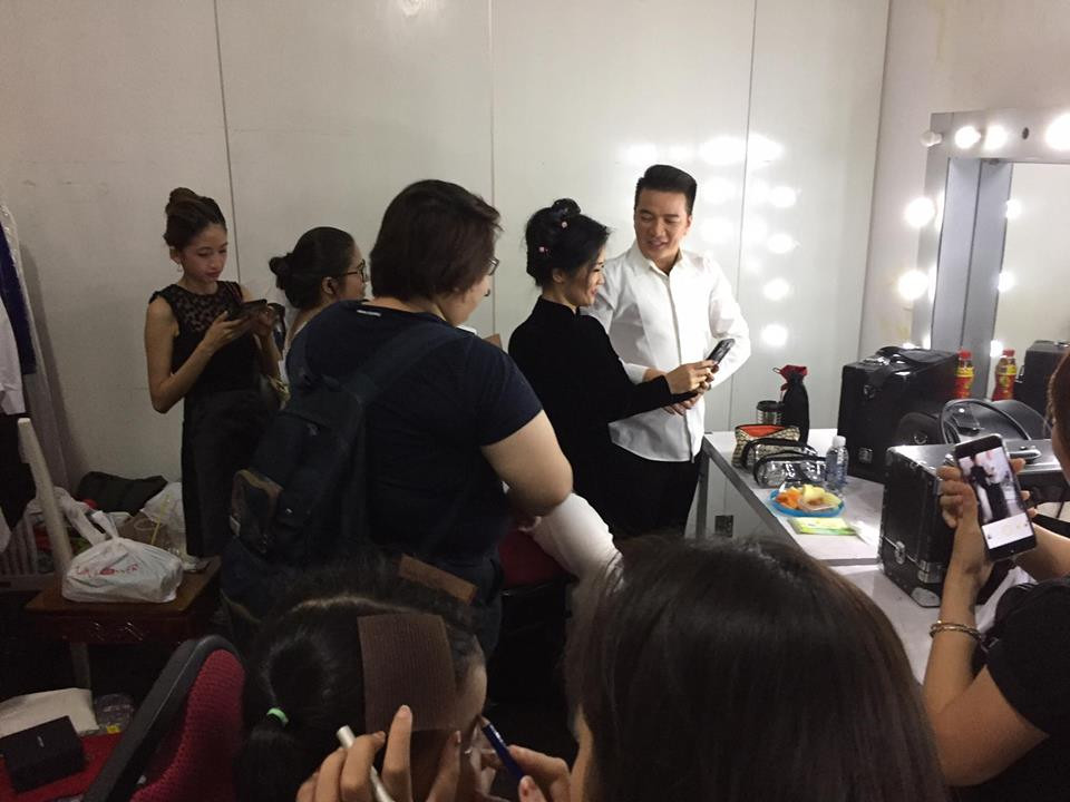 21370831_925551607621314_5408899270791240908_n 7