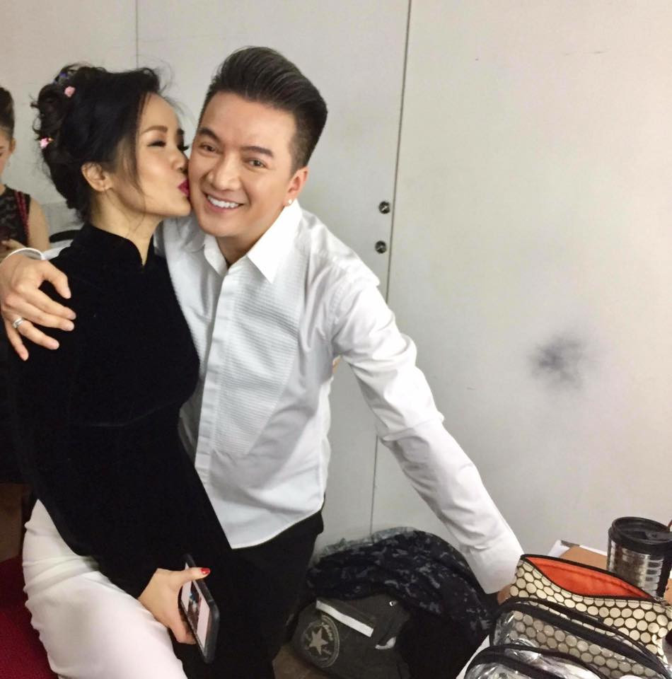 21371237_1495281350507094_4313382416300962057_n 9